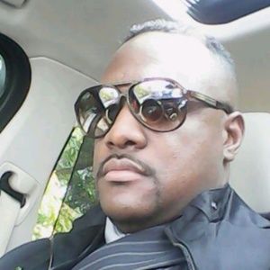 Meet your Posher, Willard